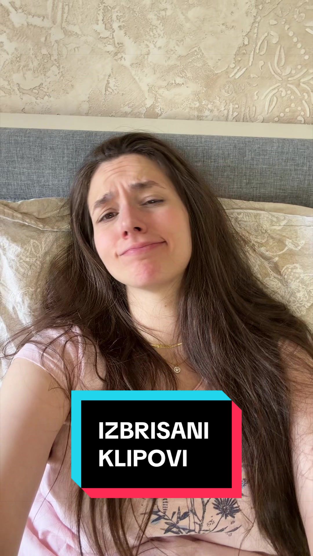 @Stuberi