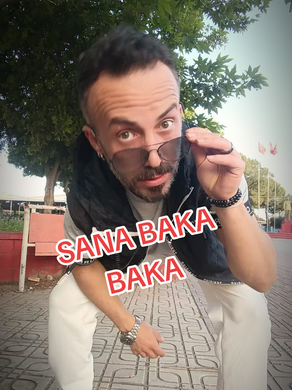 @Veo Hüseyin Kaya