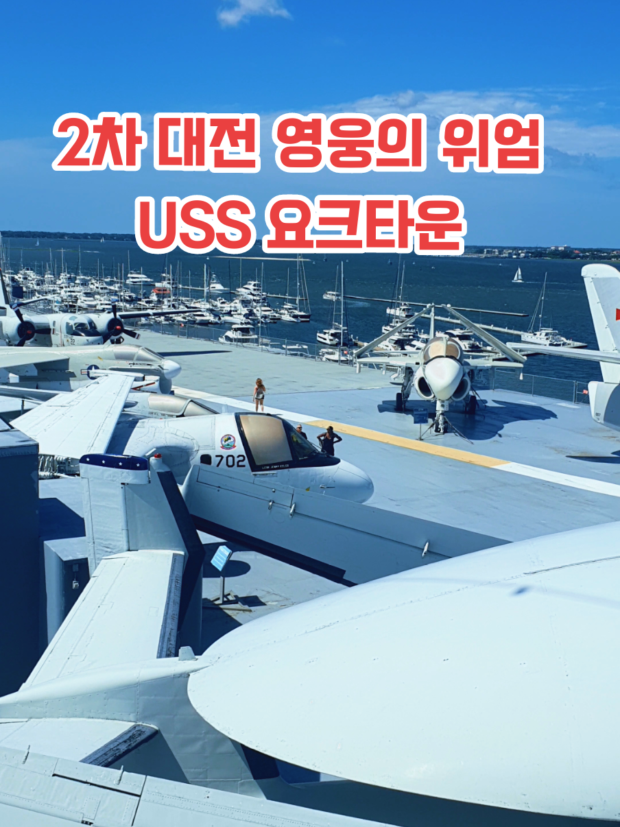 @Nomad James(노마드제임스)