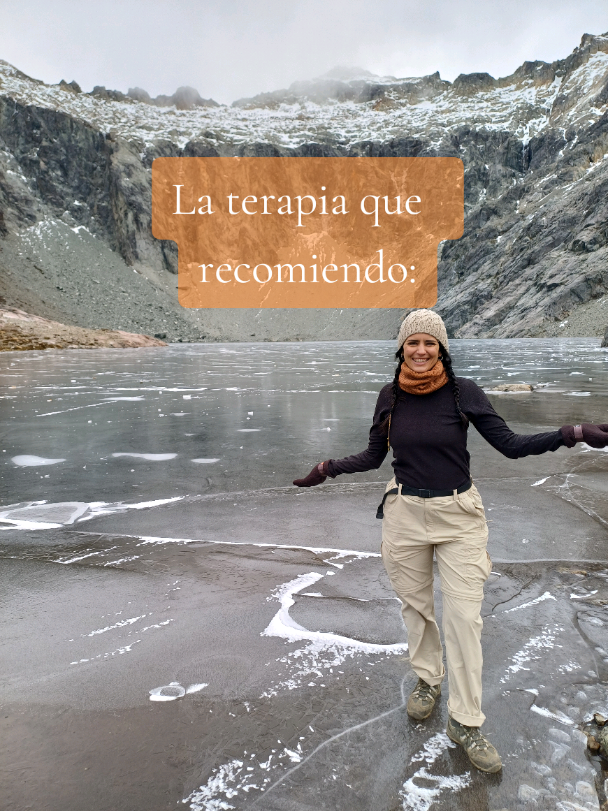 @Lic. Macarena Retamal