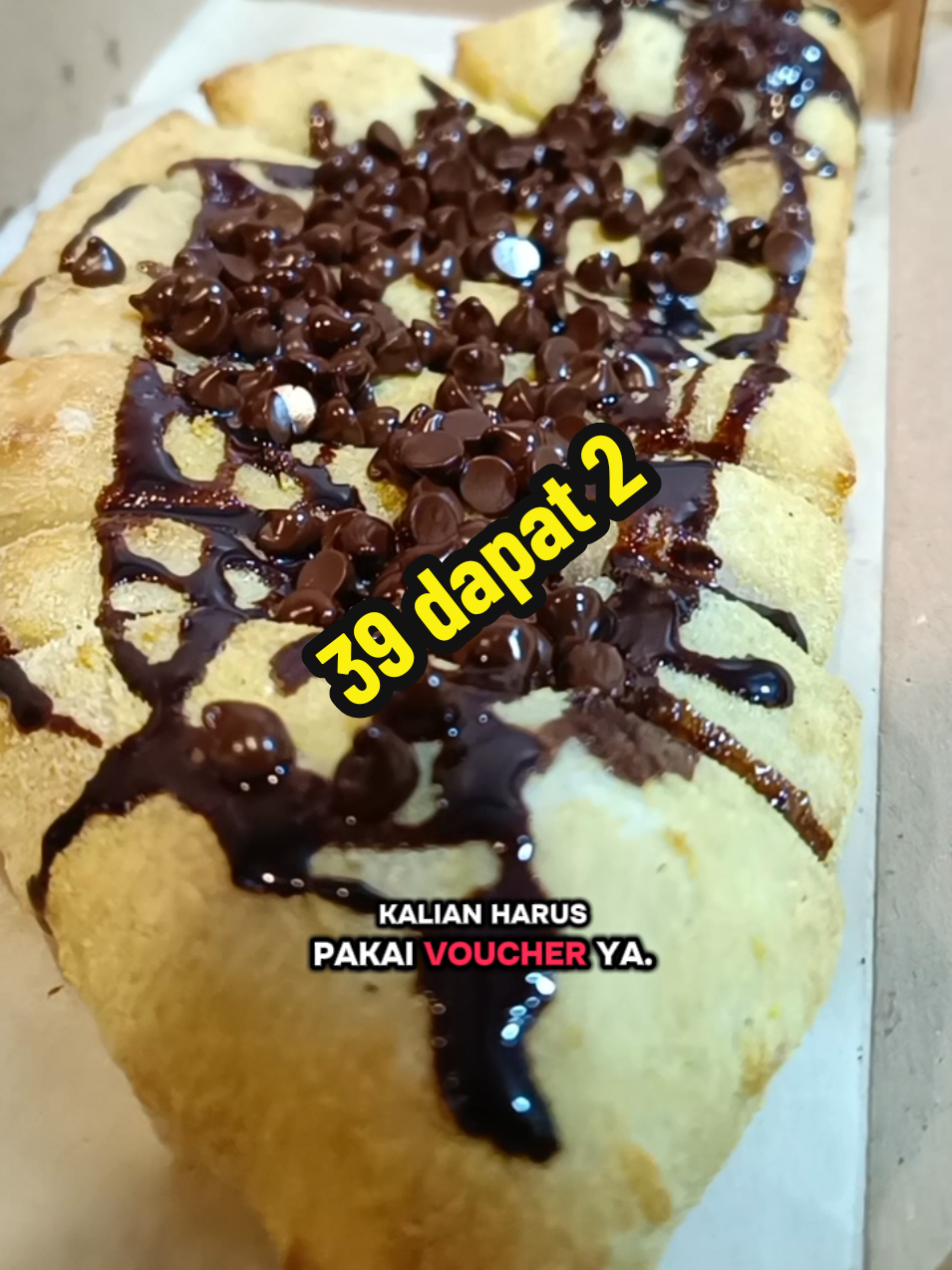 @Ayah Lucky