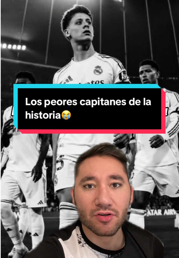 @MadridistaMexa