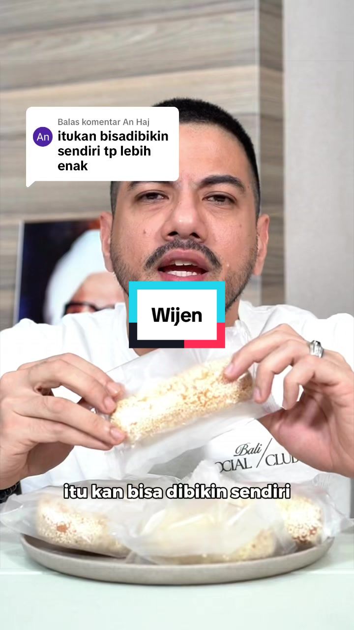 @Ismeth Alatas