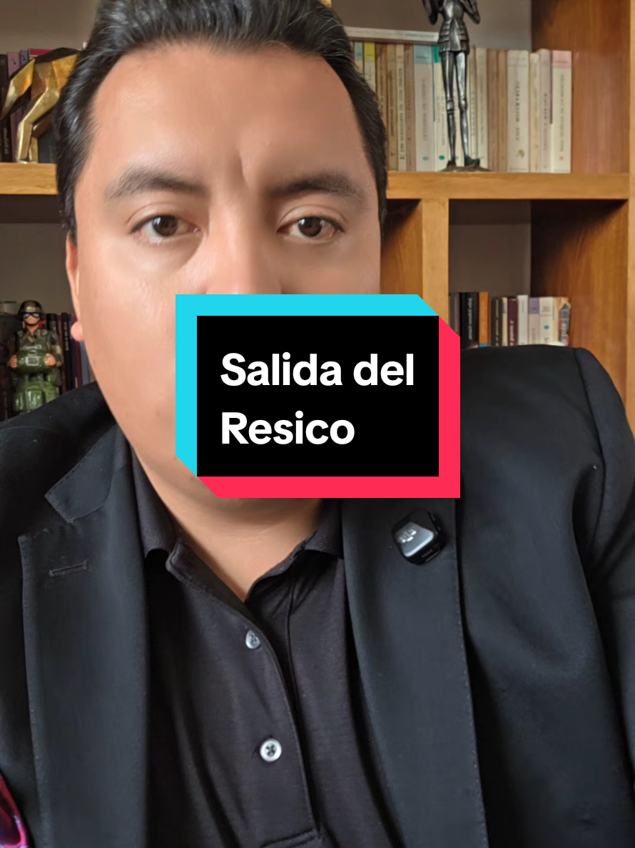 @L.C. Daniel Valdovinos R.