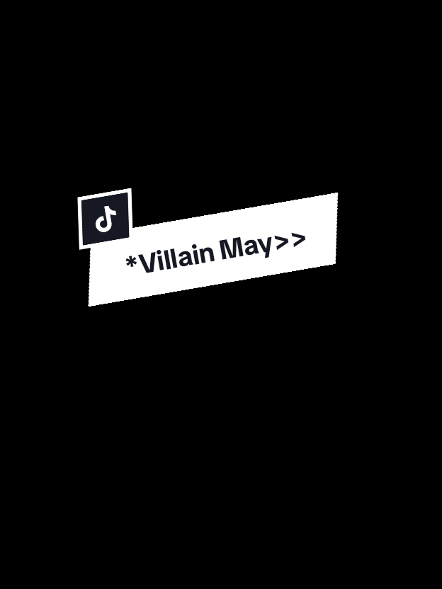 @๐ฝ๐๐๐๐๐๐ ๐ด๐๐๐...