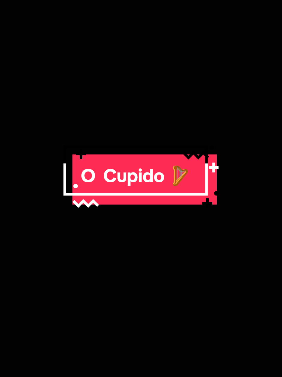 @Fernanda Fernandes. 💋