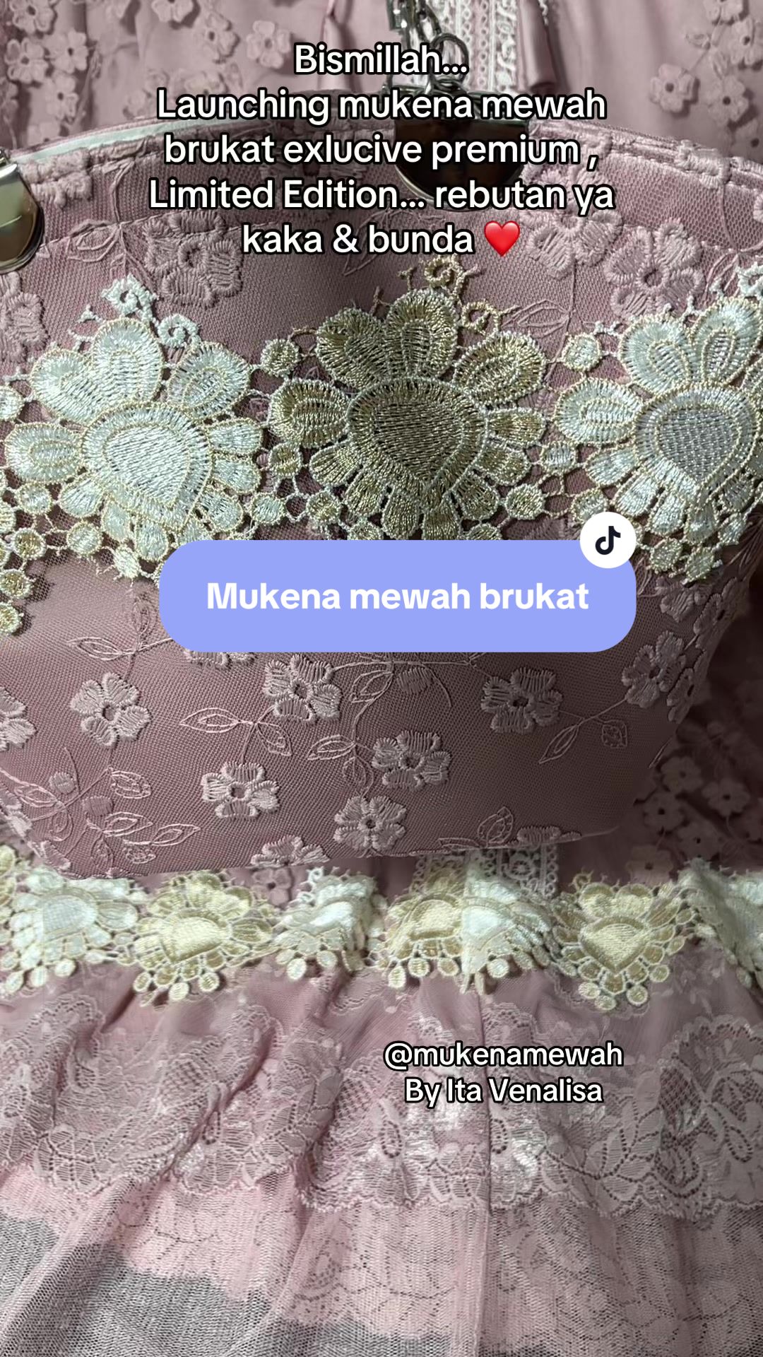 @Mukenamewah