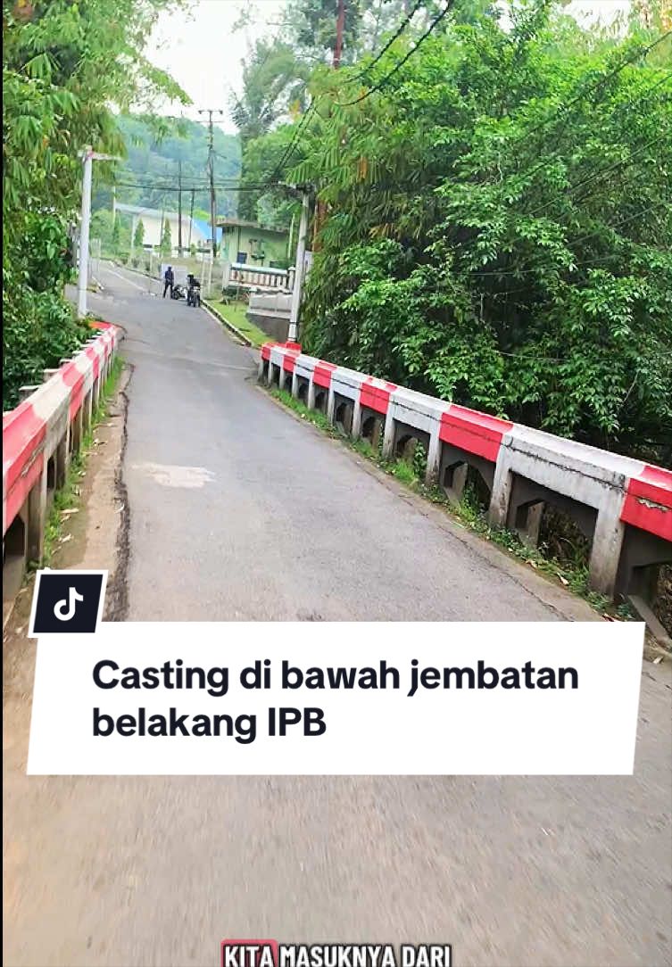 @Bang Fajri 🎣