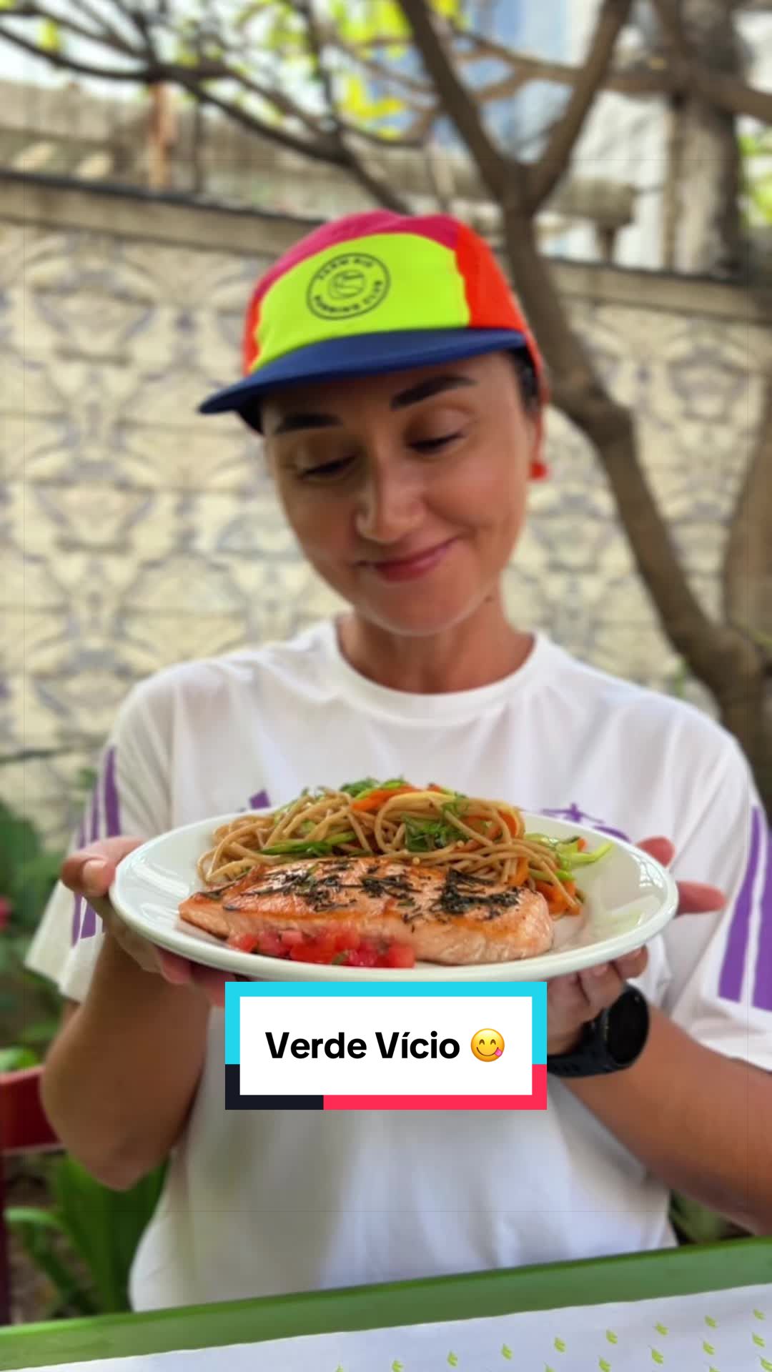 @Vida Carioca