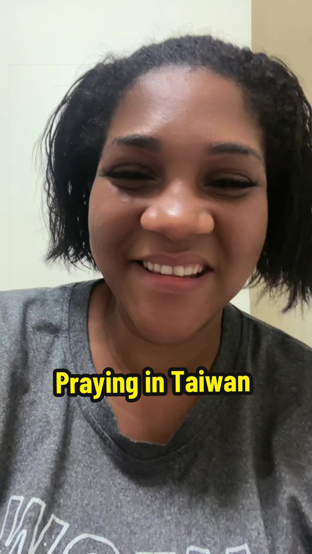 @Ferdine | TwinmomlifeTaiwan