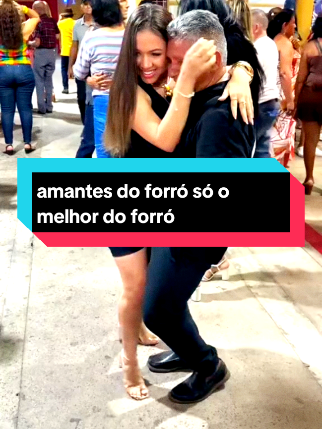 @amantes do forró 2.2