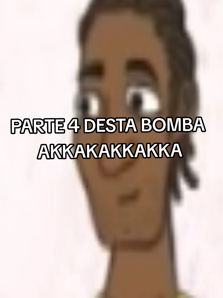 @PaperParkBR