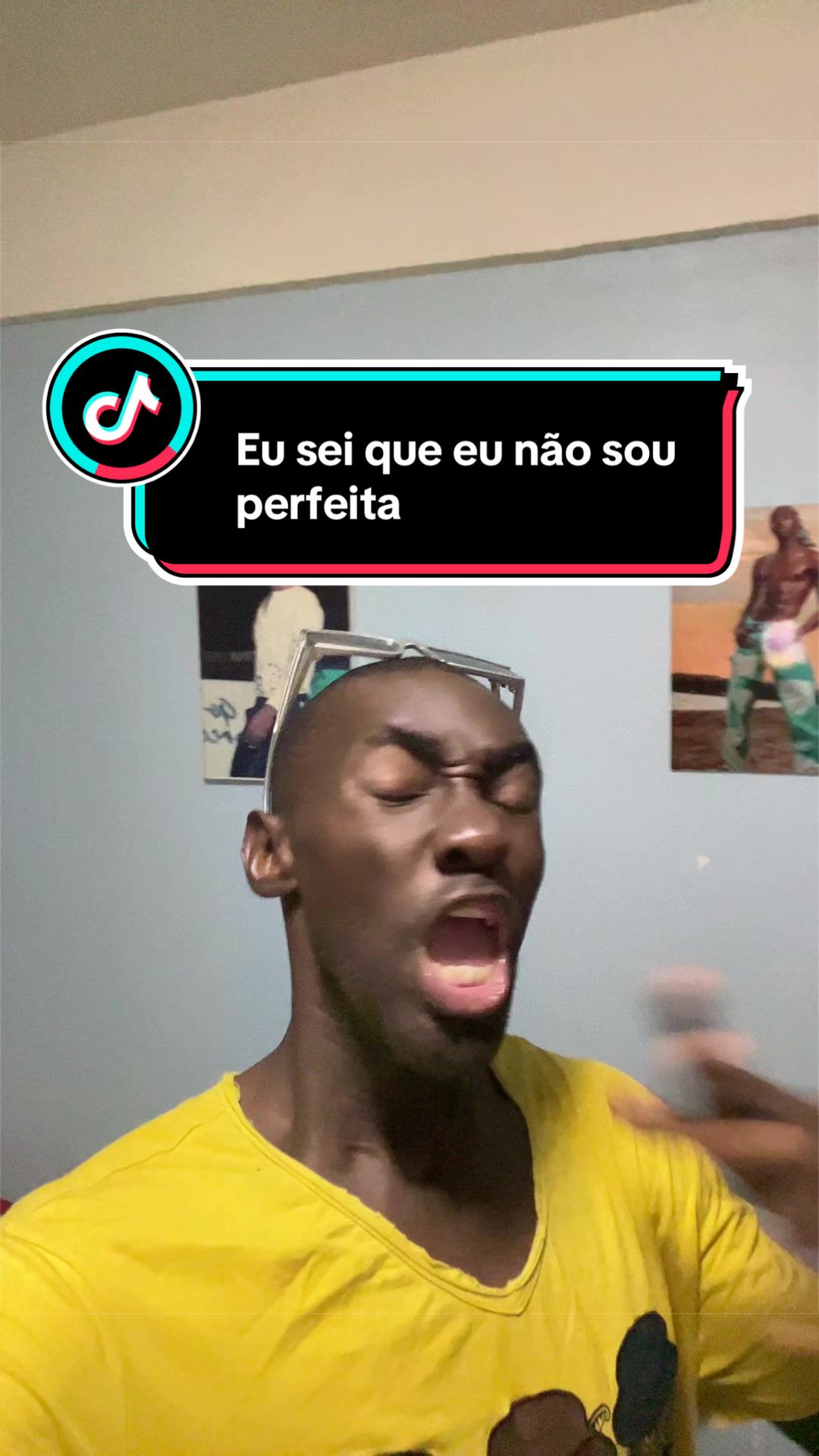 @vladimirogime