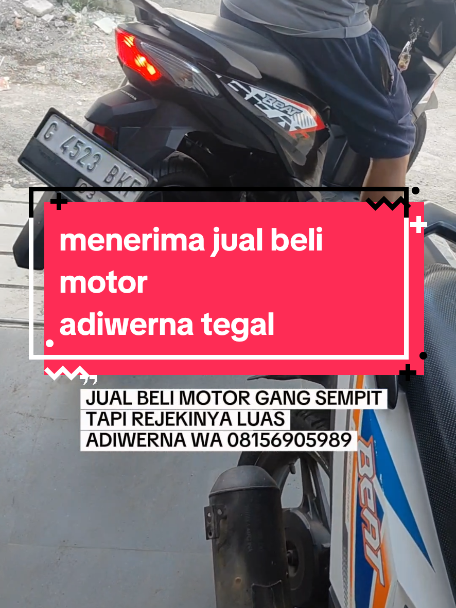 @OzanGarasi