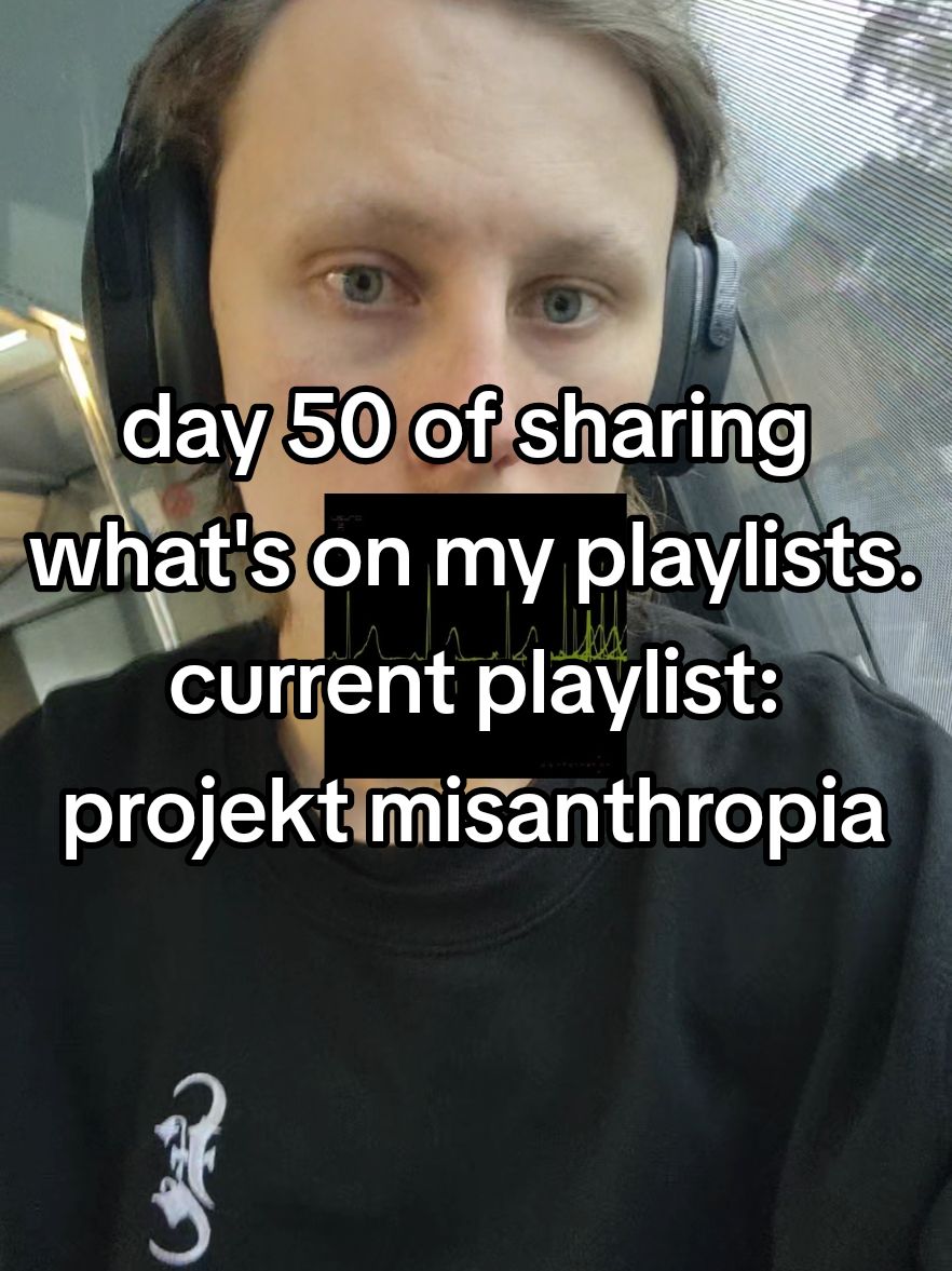 @soundsofmyplaylists