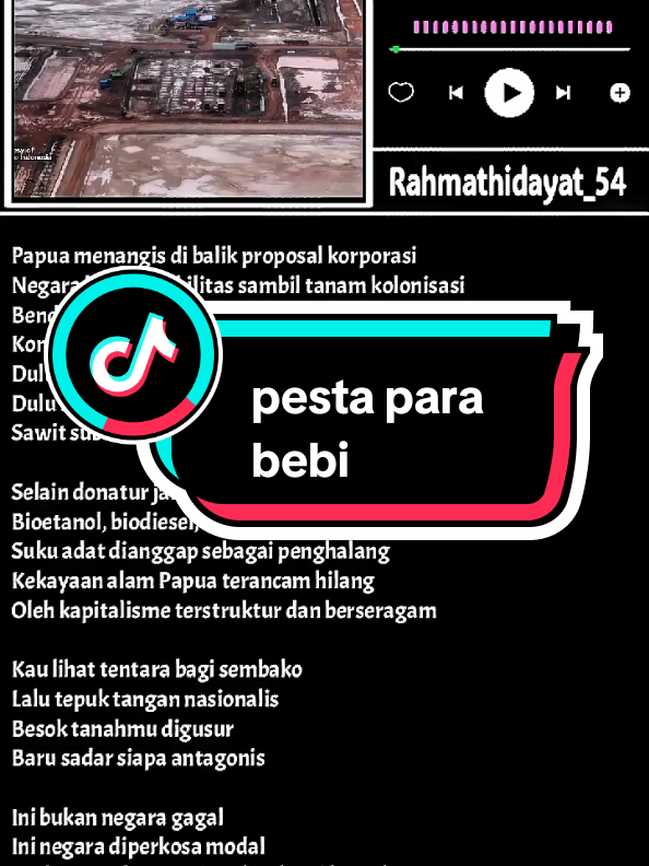 @Rahmat Hidayat
