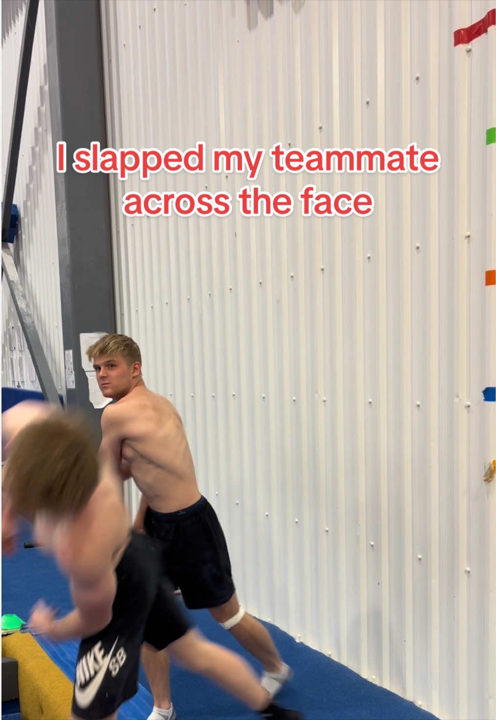 @trent_does_gym