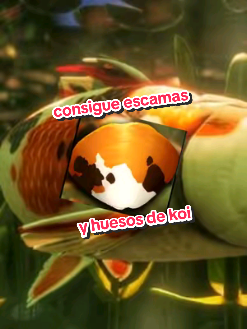 @&ldquo;VenonGTX&rdquo;