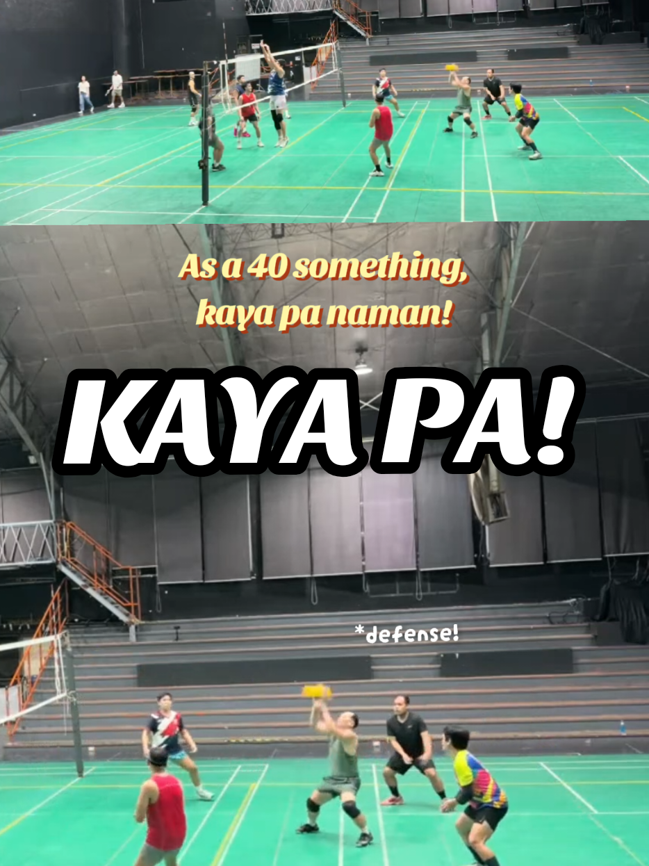 @Al V. Esguerra