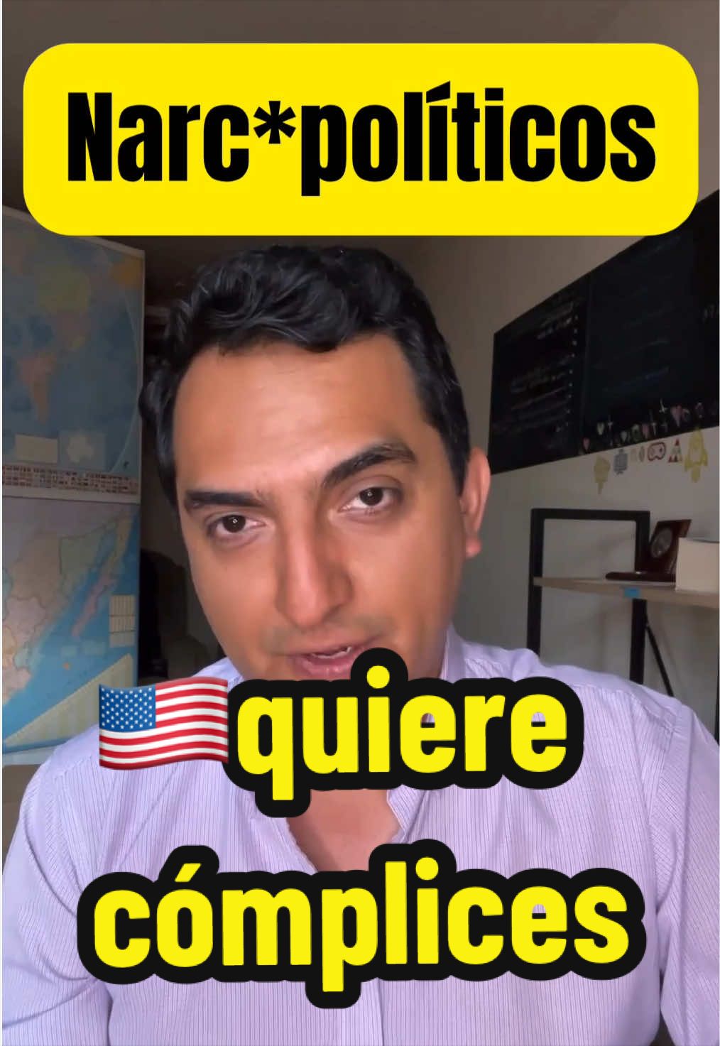 @Esteban Román