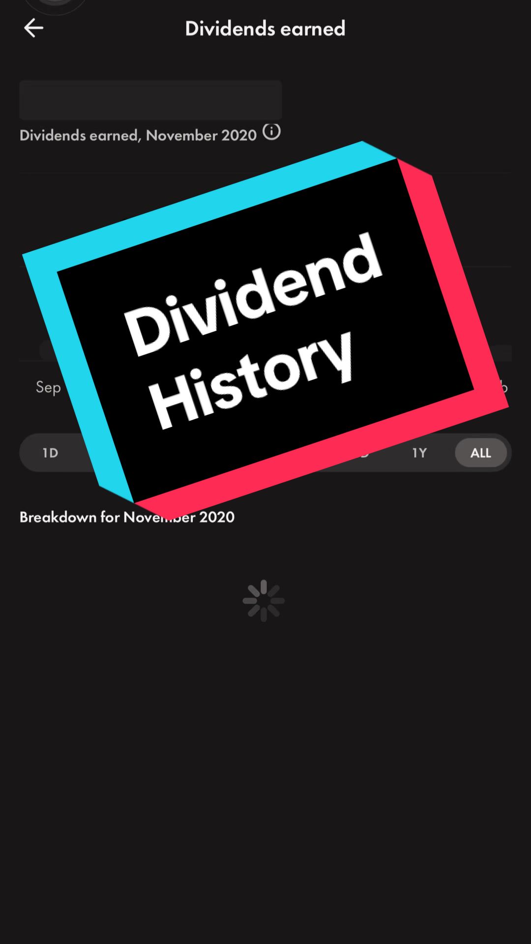 @[THUMB-<div class=