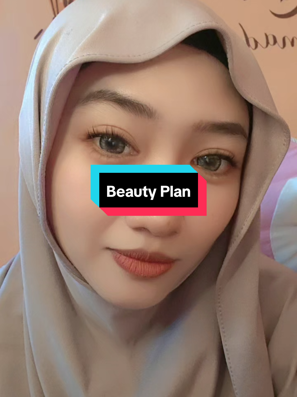 @ERMA_PANGESTU🦁♋🚀ⒽⒶⓂ