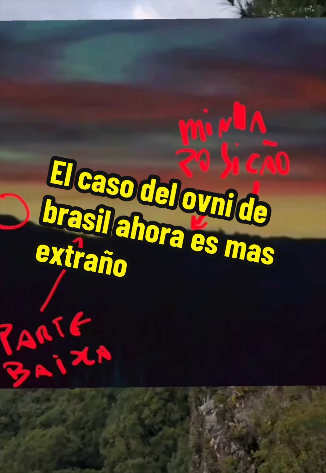@Yoshua Zavy