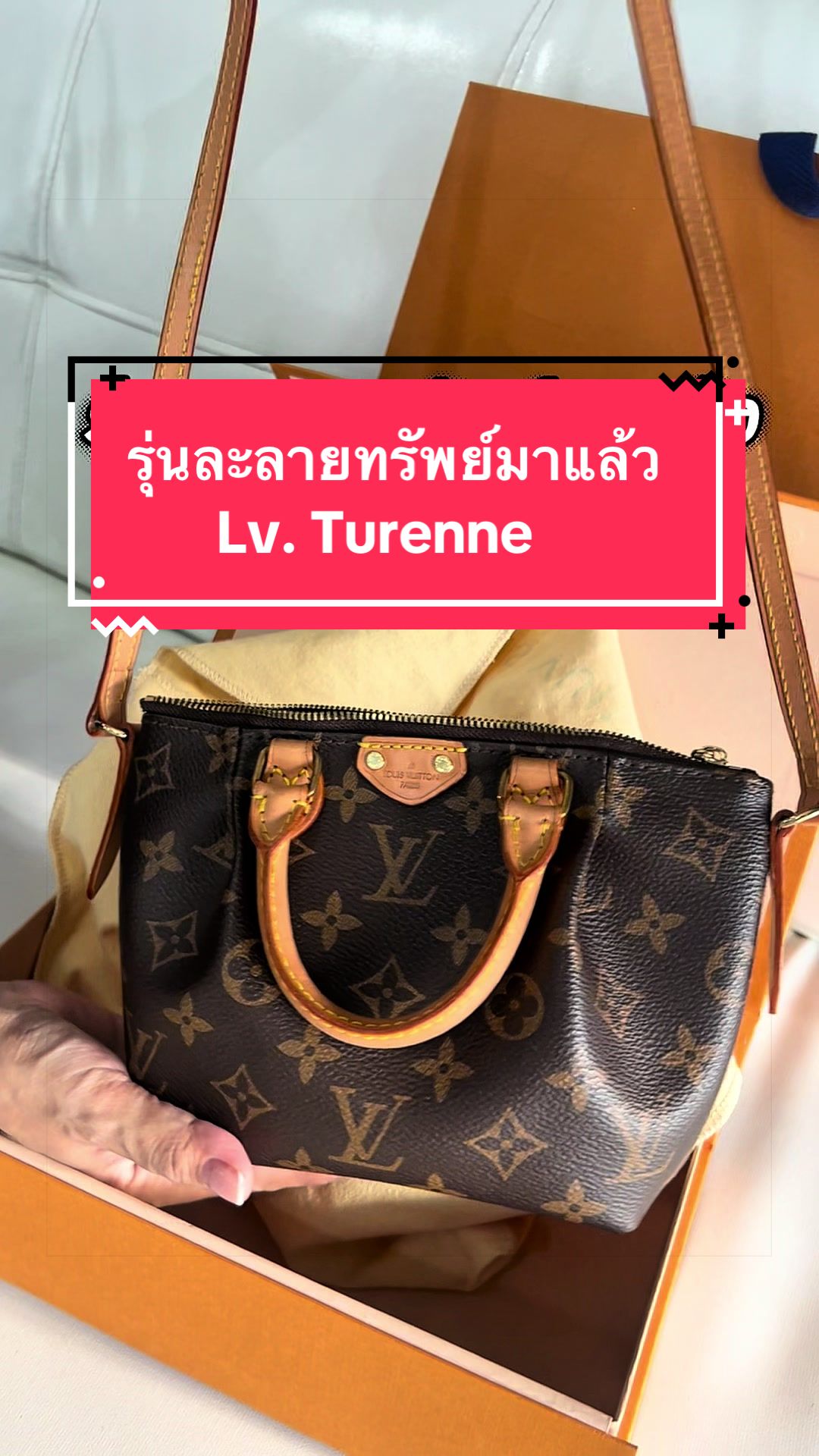@Junebrand_shop