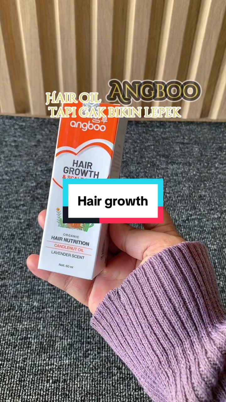 @alhaytami14
