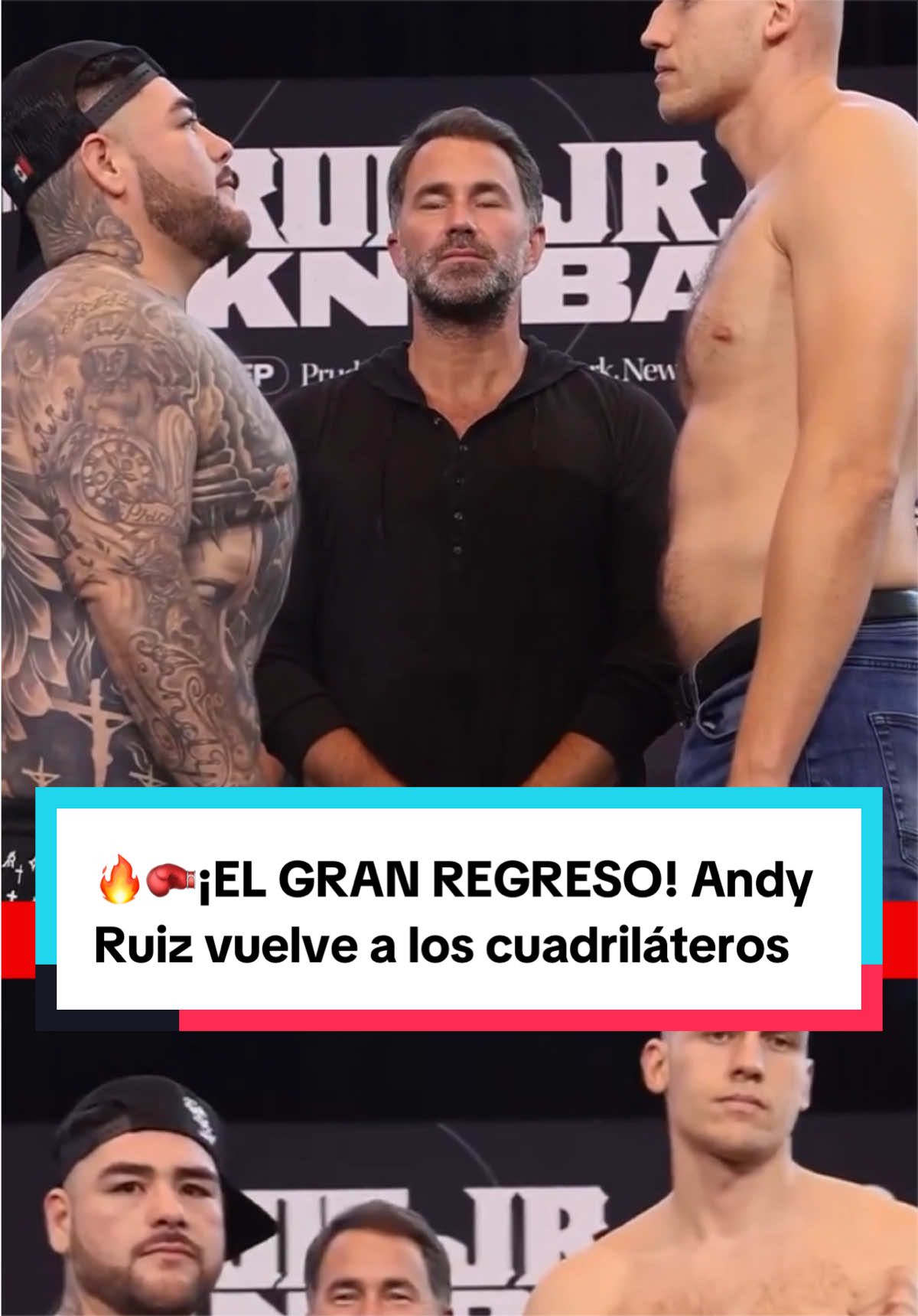 @MARCA M&eacute;xico 🇲🇽