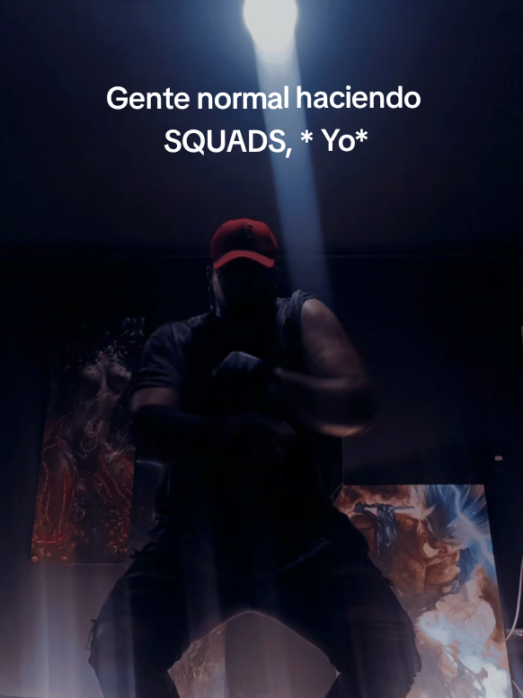 @yamoreart