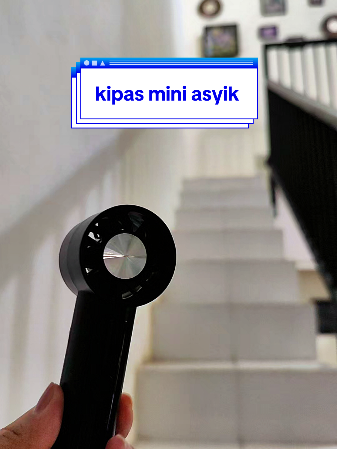 @bu kat