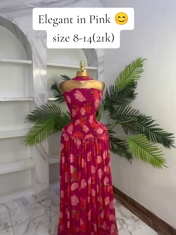 @Hookiesboutique Lagos