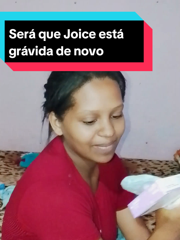 @francinaldo oficial