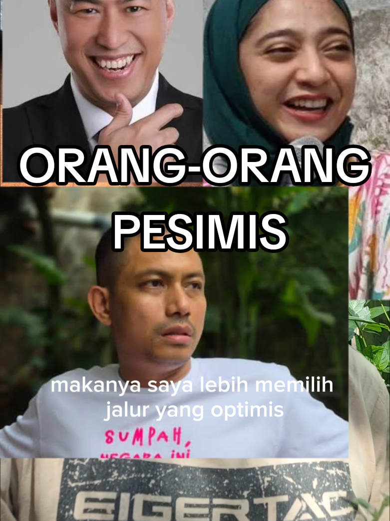 @Arya Kresna Official