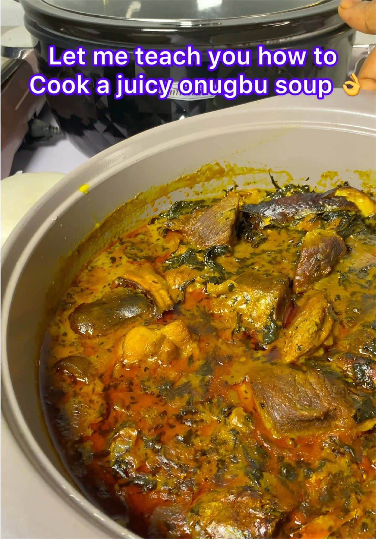 @@FoodieRoseNG
