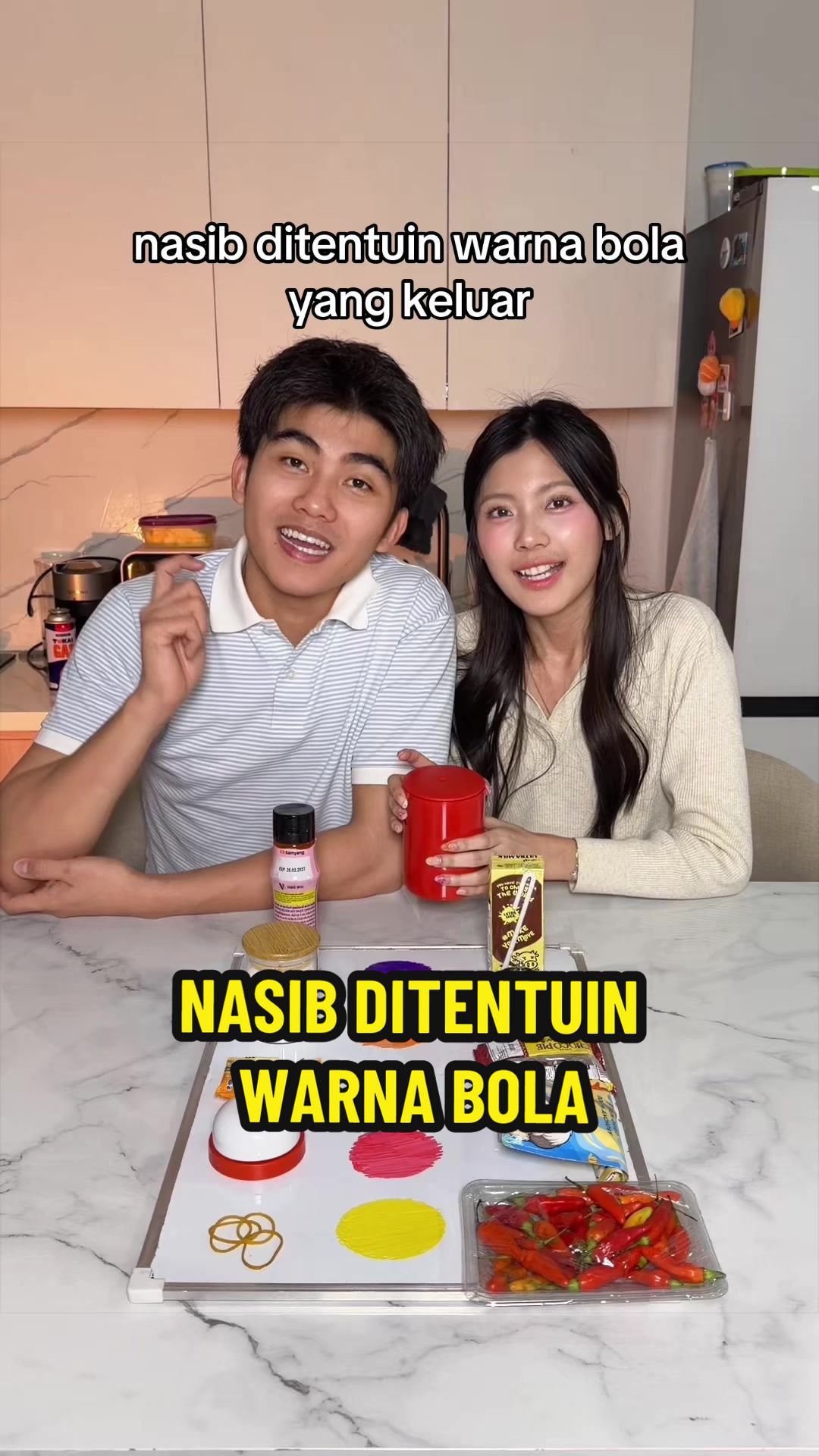 @joeng ۶ৎ