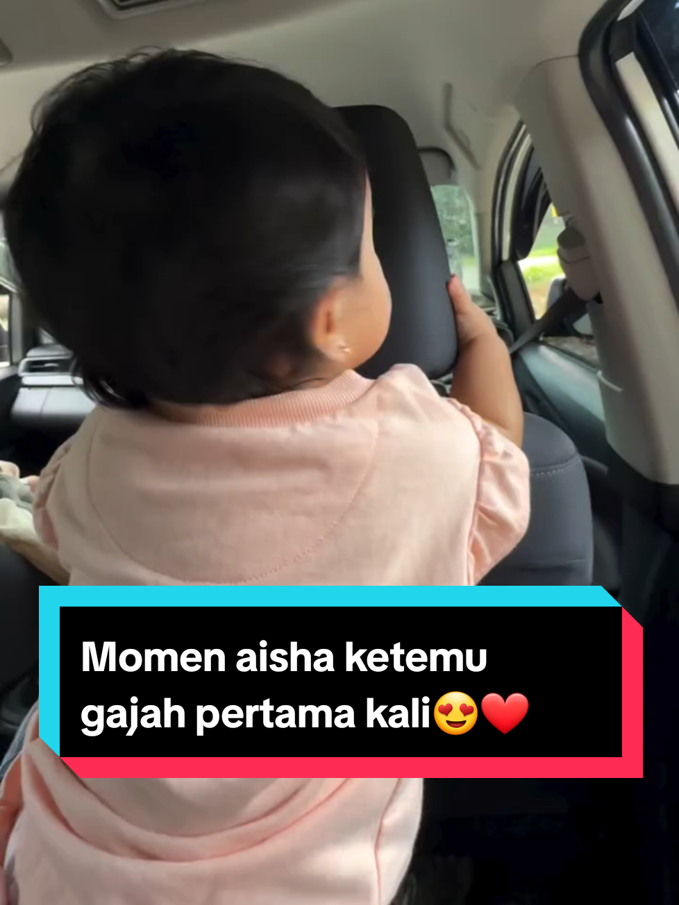 @yohana🧚🏻&zwj;♀️💞