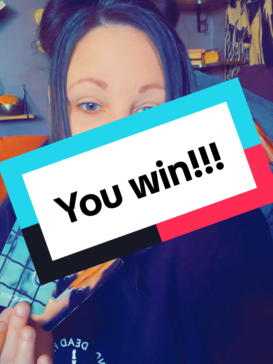 @Blitz (Sara) 🦋🇨🇦