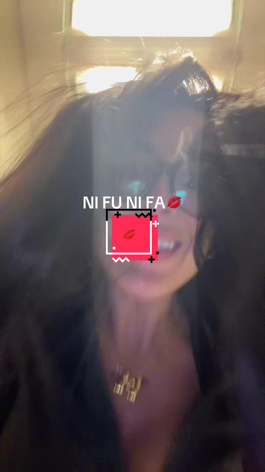 @MIKI NUCERA💋