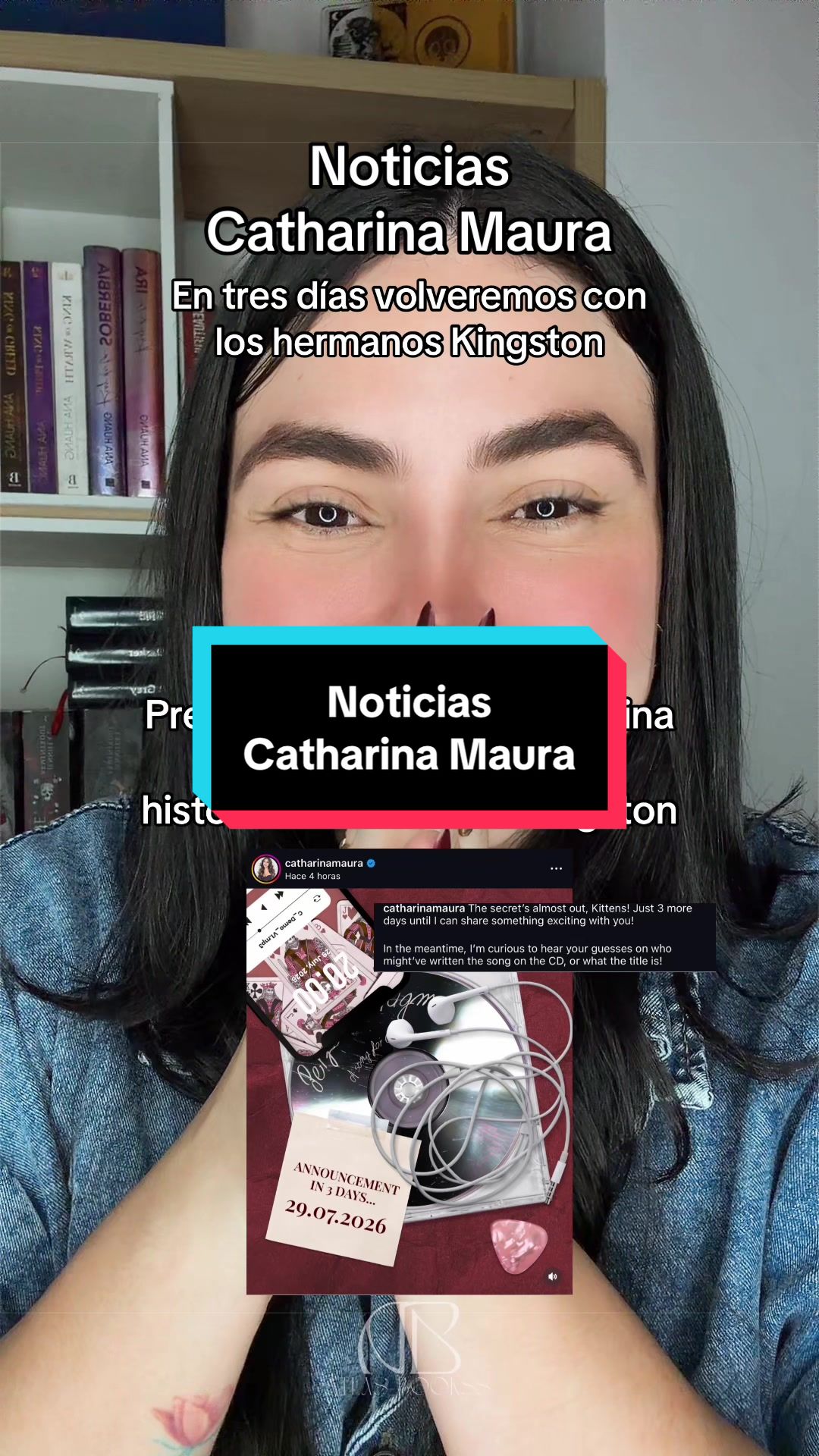 @Atlas_bookss