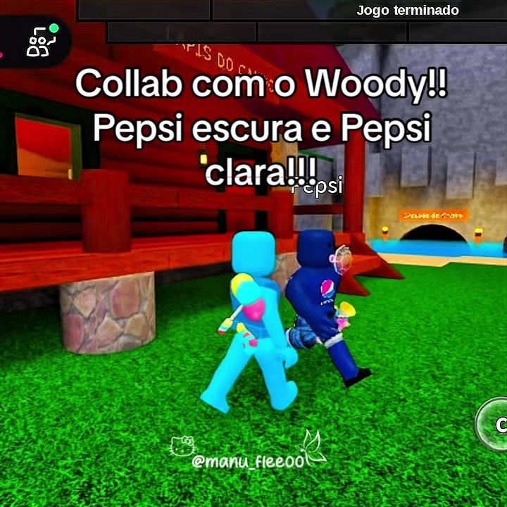 @𐔌 ୨୧ 𝓜ᥲᥒᥙ 𝓚ι𝗍𝗍ᥡ ˑ 𓈒 ꒱