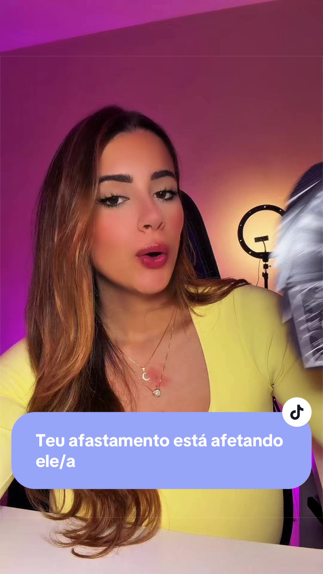 @✨ Laura • Tarot