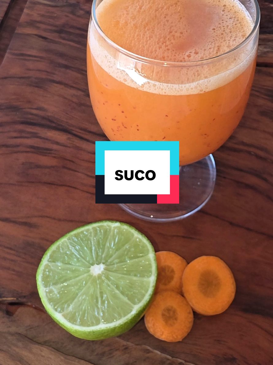 @Dicas e Receitas Naturais