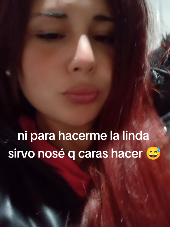 @milagros Marabelli