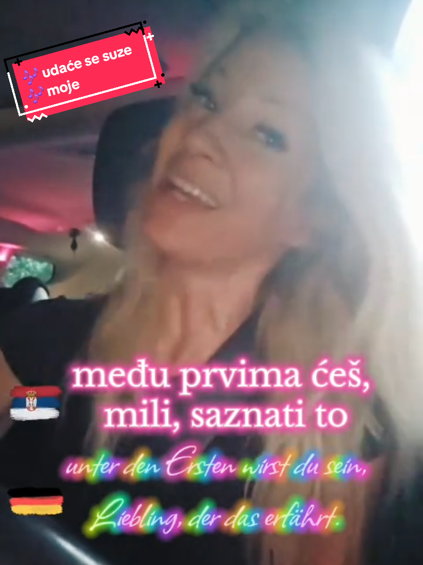 @๐ฉ๐ช ๐๐
ฐ๐
ฝ๐
ณ๐๐
ฐ ๐ท๐ธ
