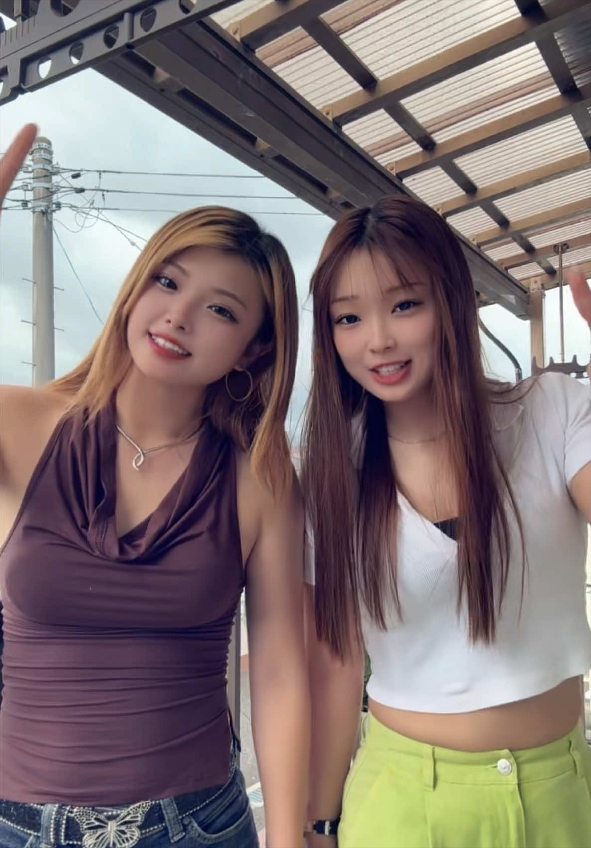 @ず