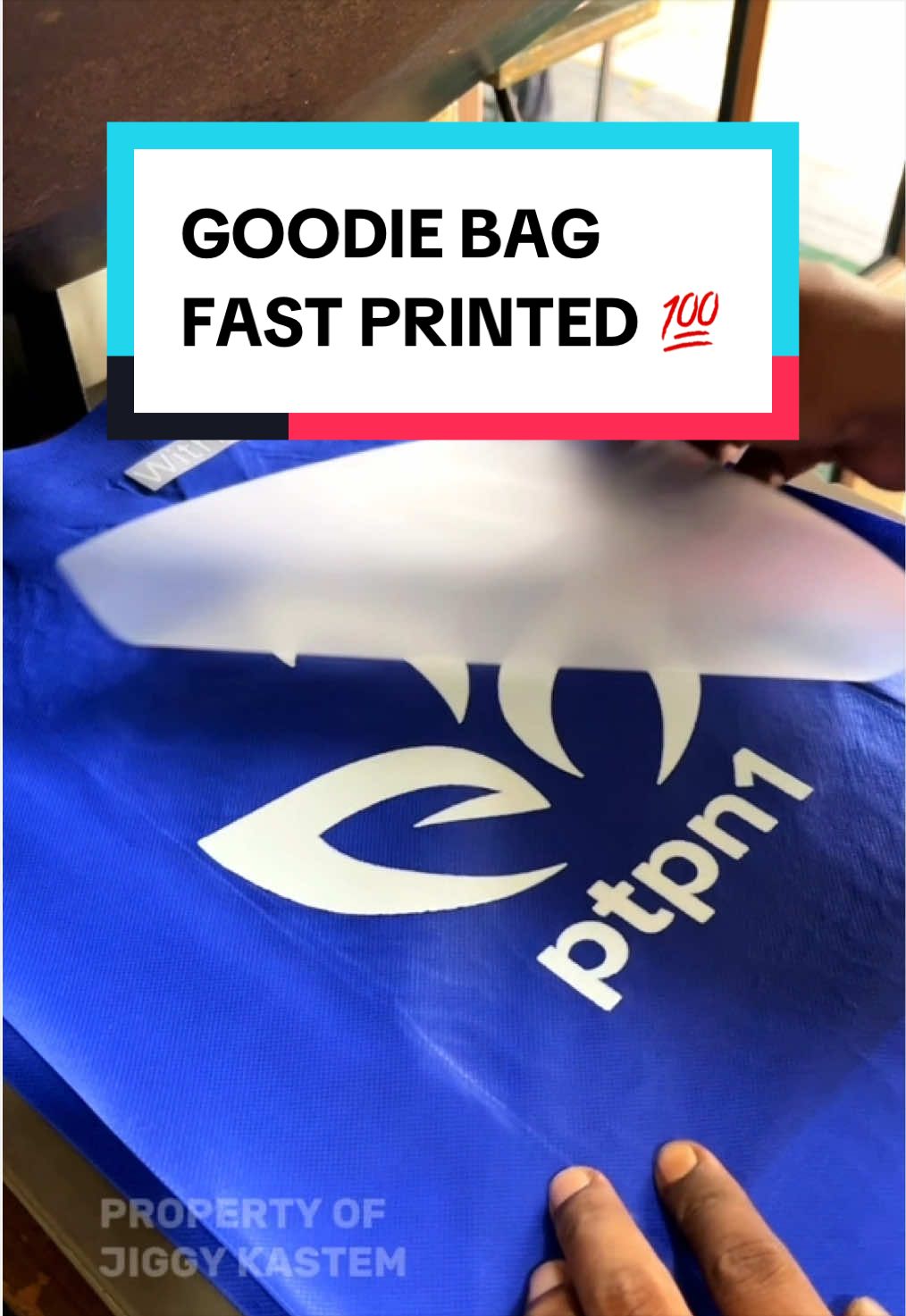 @Sablon Digital Surabaya