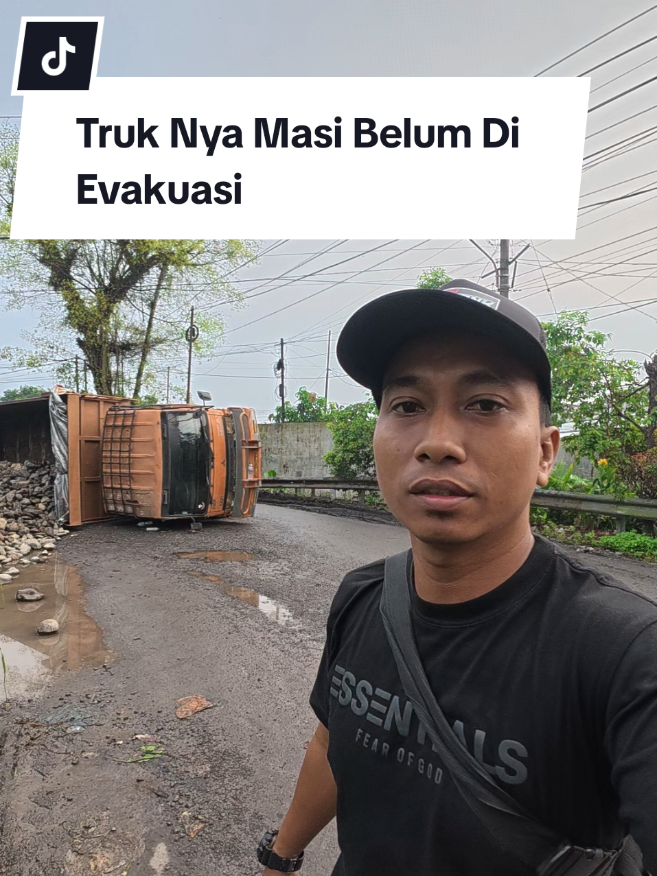 @Binjai1872