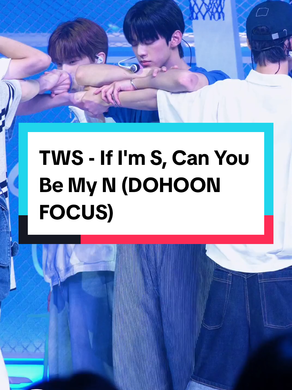 @kpop fancam